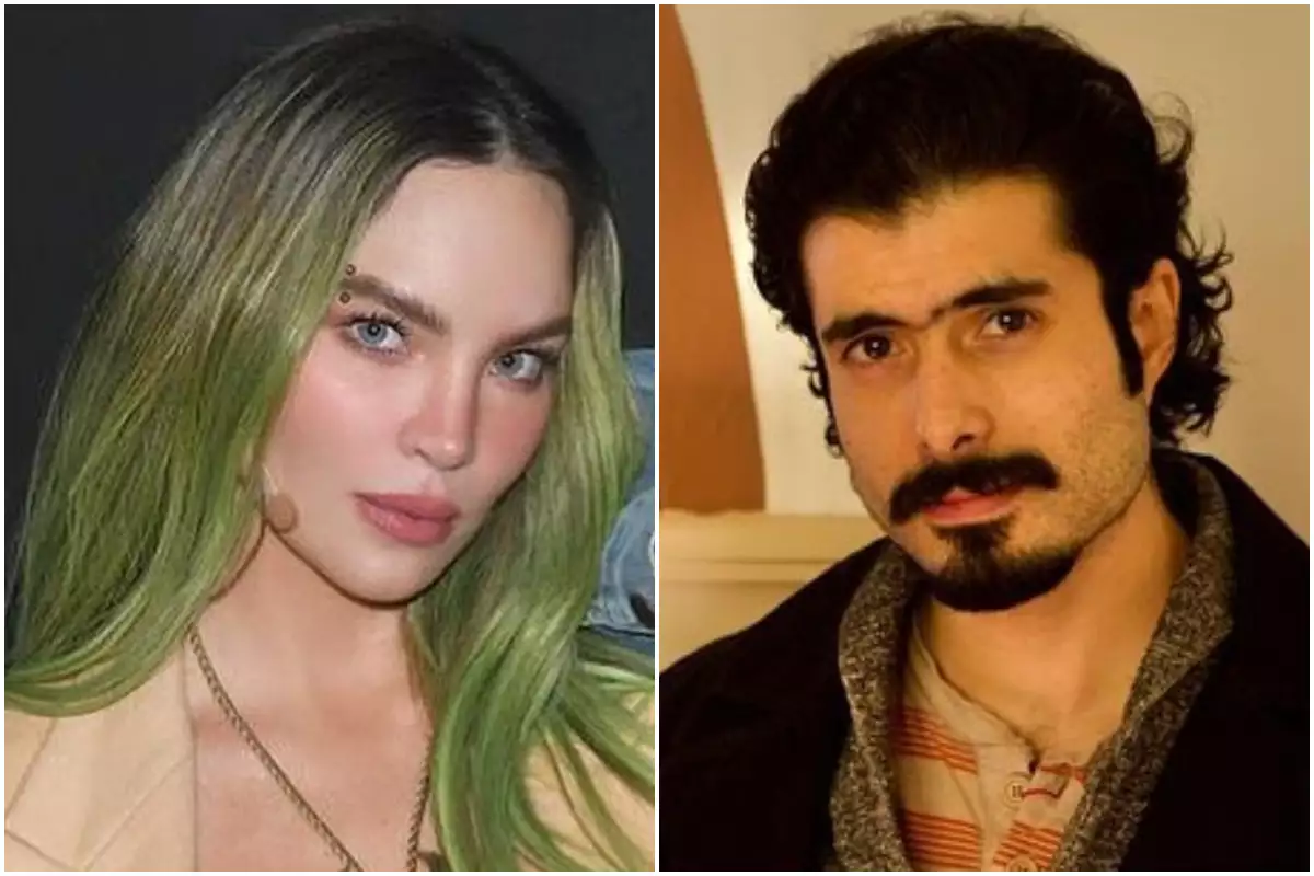 belinda-jose-angel-bichir