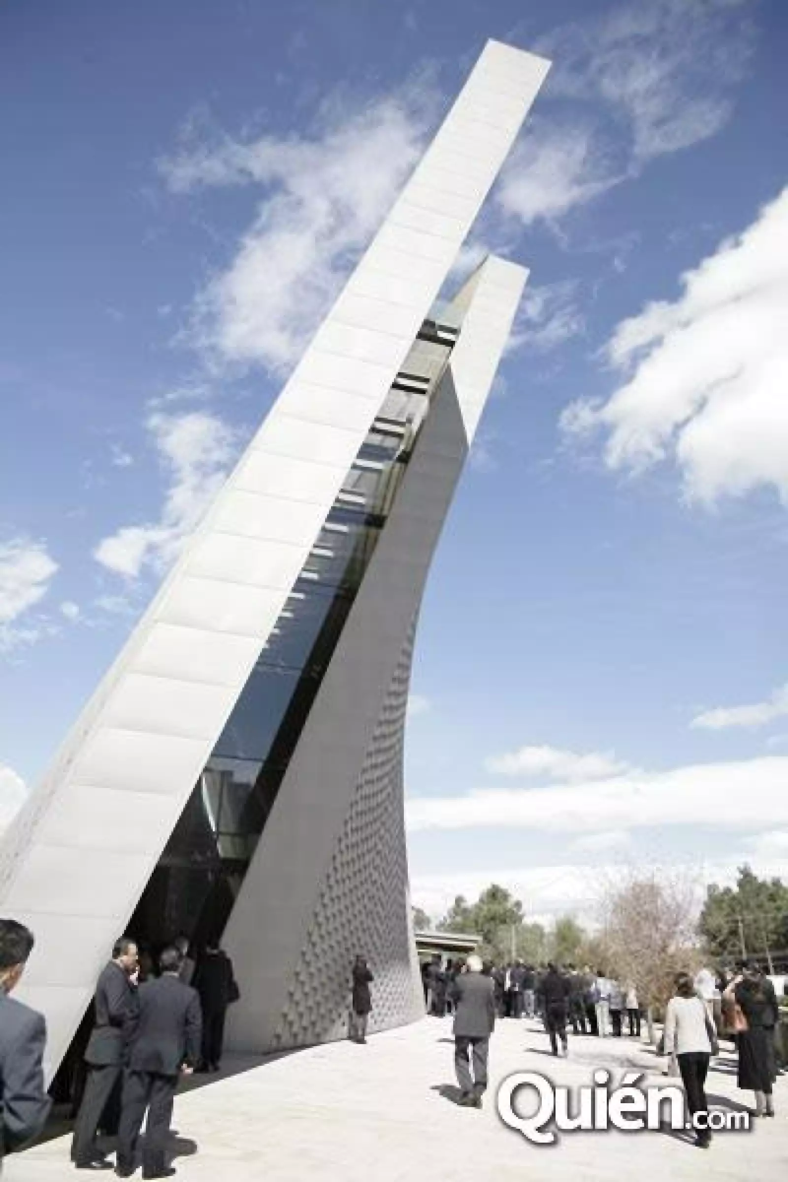 Misa Joaquín Vargas