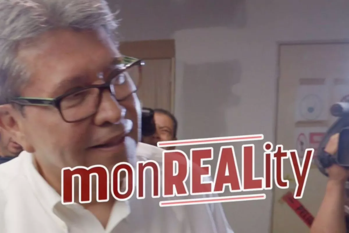 ricardo monral monreality.jpg