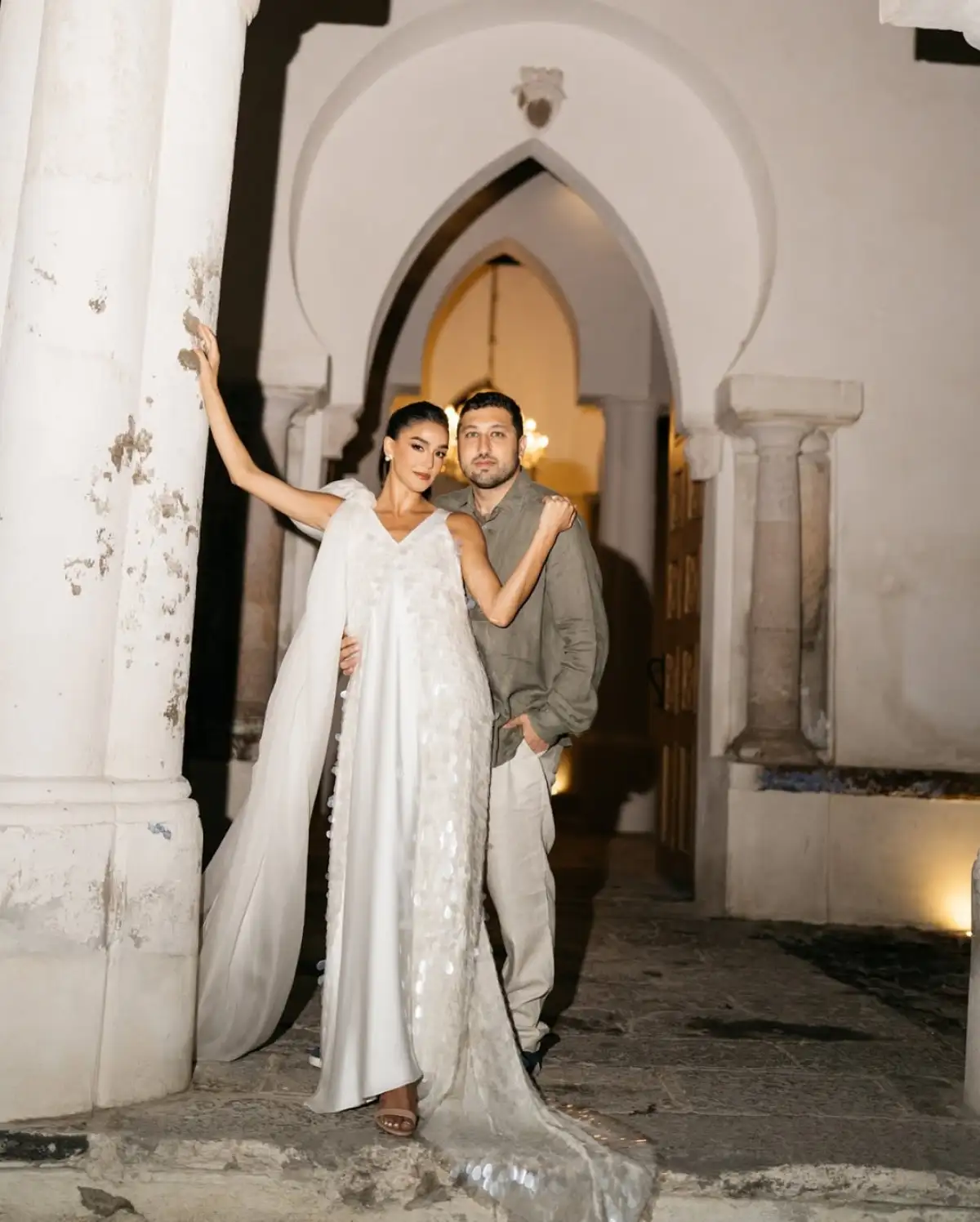 boda.jpg