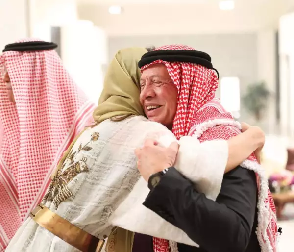 rania-hussein-2.jpg