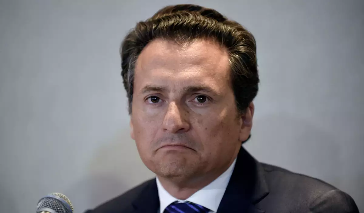 Emilio Lozoya.jpeg