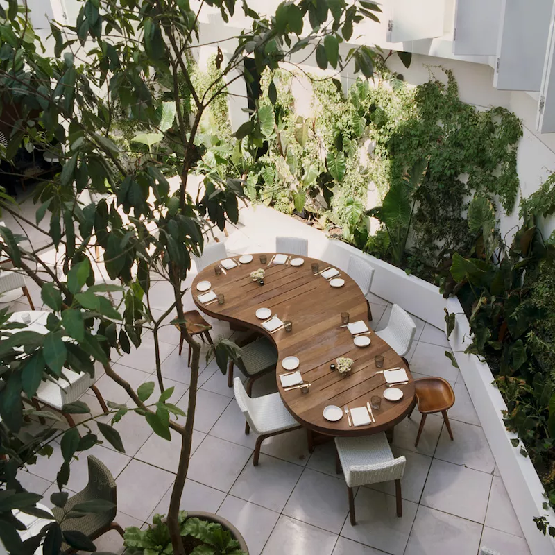 Life and Style habita-02.jpg