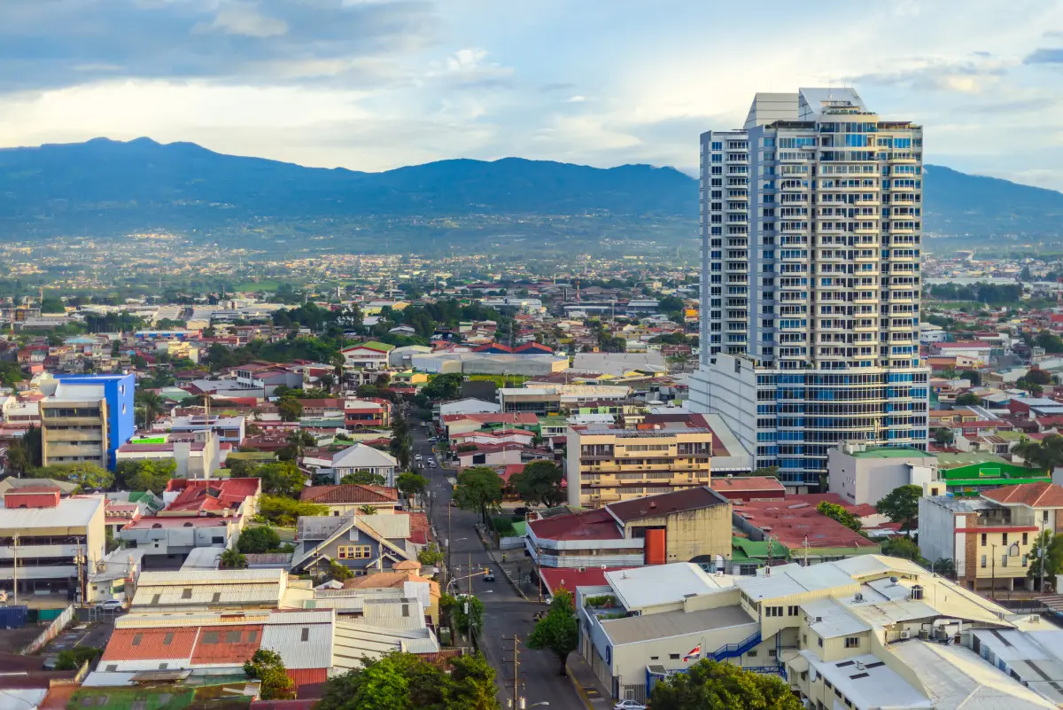 costa-rica-comercio-jpg