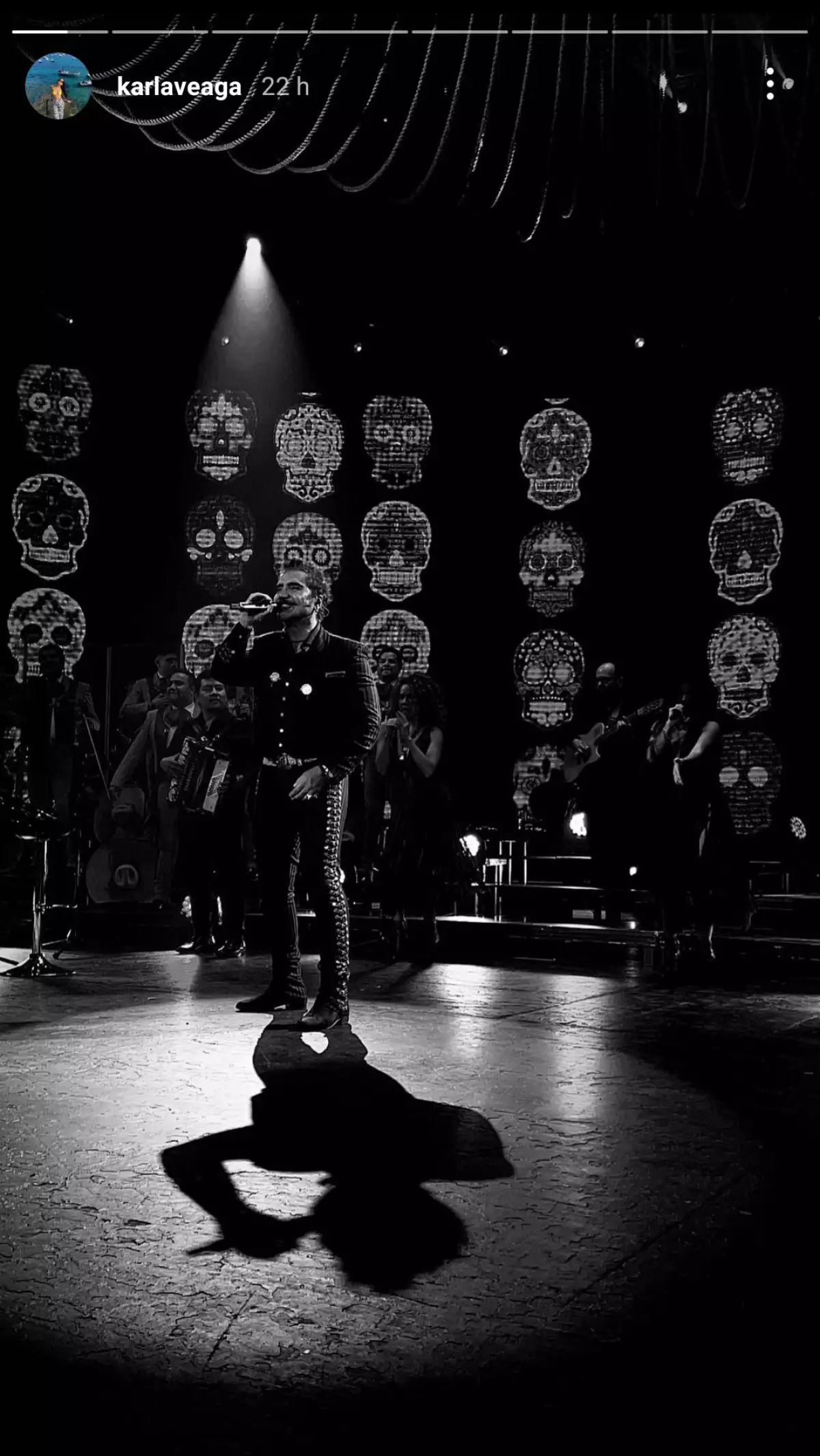 Alejandro Fernández