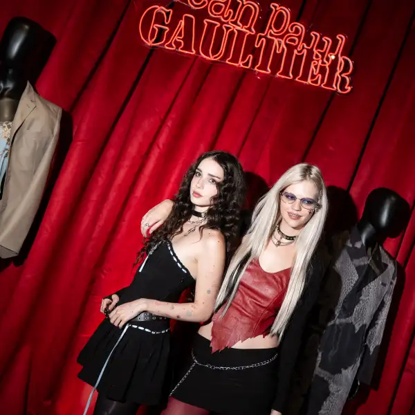 Jean Paul Gaultier 2026-36.jpg