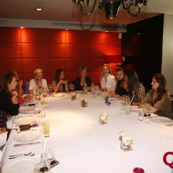 Comida para lanzar 212 Splash