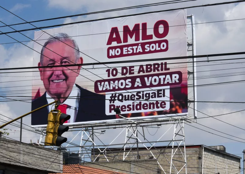 revocación-mandato-amlo