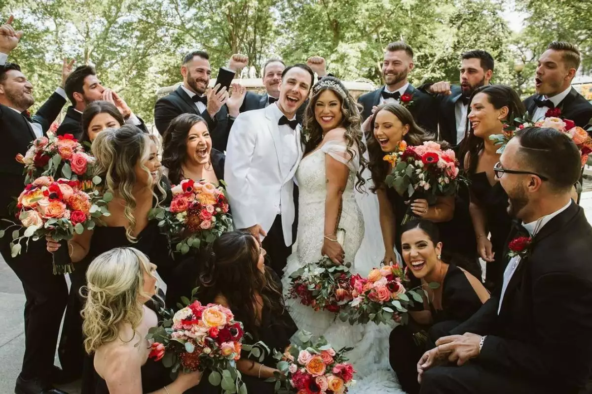 boda-hija-eminem.jpg