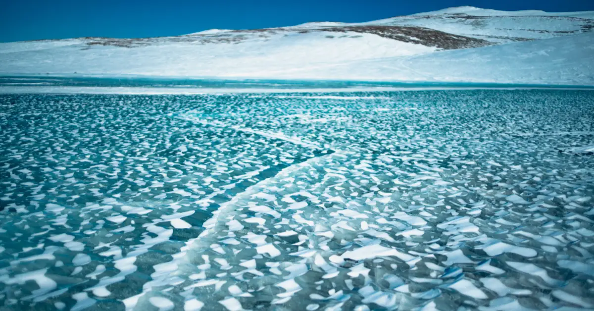 hielo-marino-antartida-.jpg