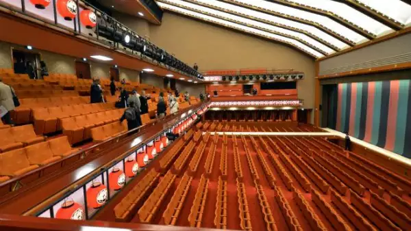 Teatro Kabukiza2