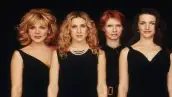SexAndTheCity