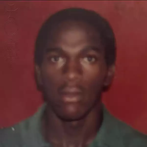 daniel_caesar