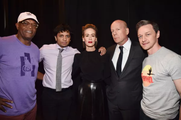 Súper elenco