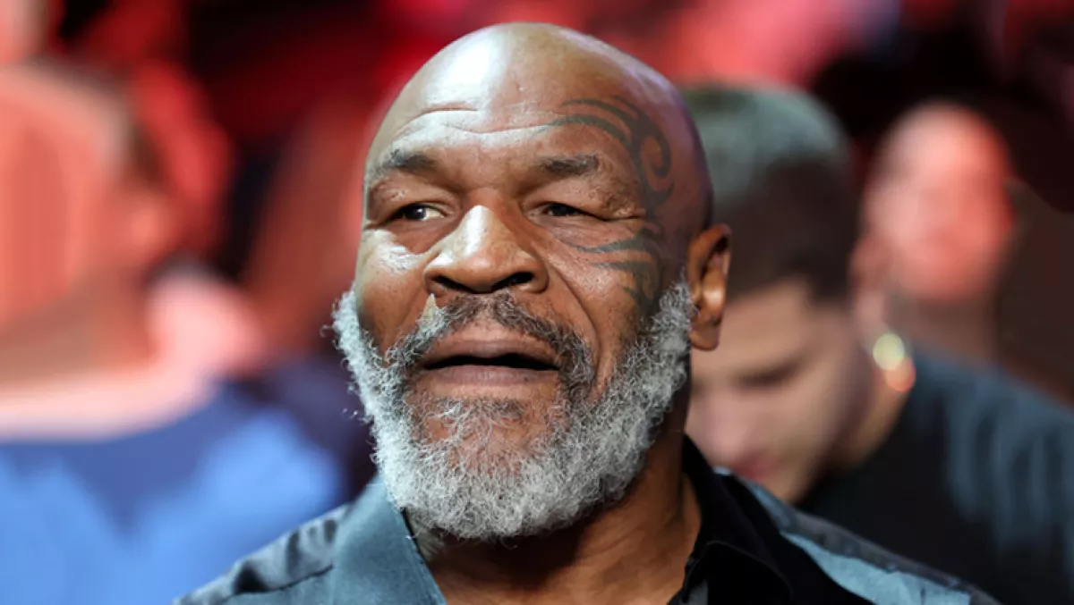 mike-tyson-acusa-hulu-robo-historia