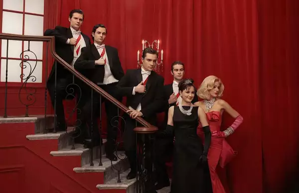 personaje-gossip-girl