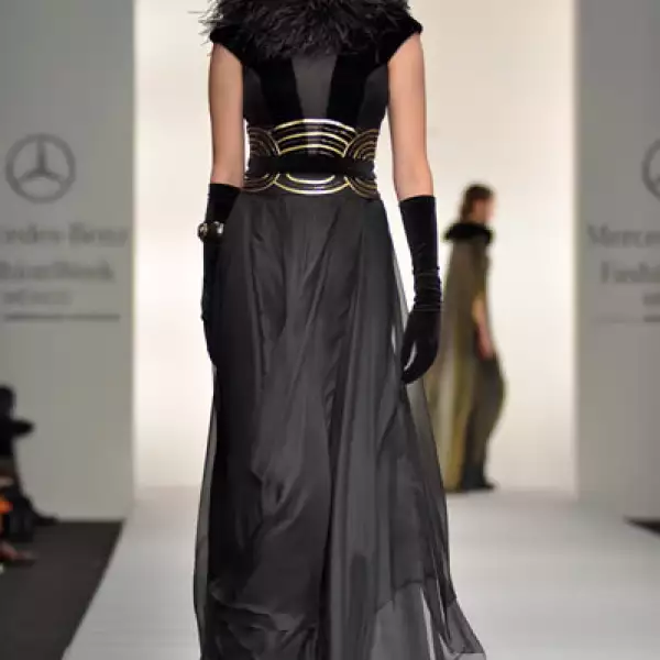 Pasarela JI+B