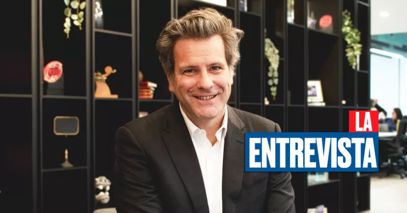 Solo 2.3% de los empleados reciben certificaciones y diplomados como beneficio en sus trabajos