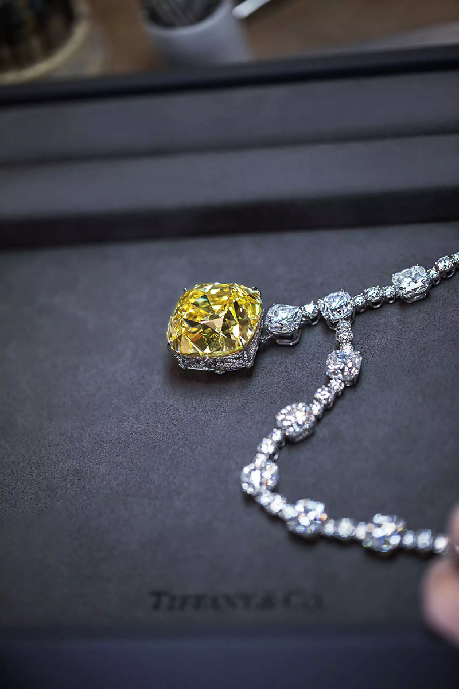 diamante-tiffany-lady-gaga-6
