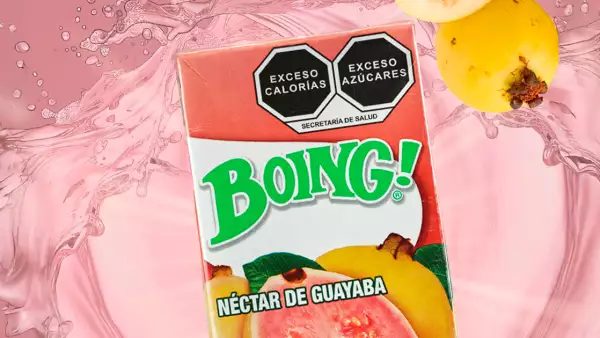 Entre IEPS y grandes gigantes: la resistencia de Pascual