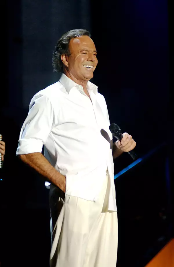 julio-iglesias