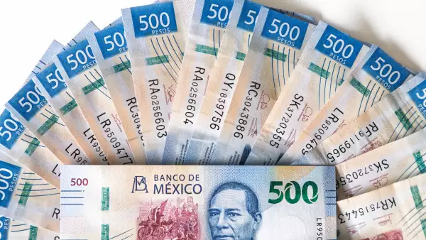 aguinaldo-de-un-fallecido