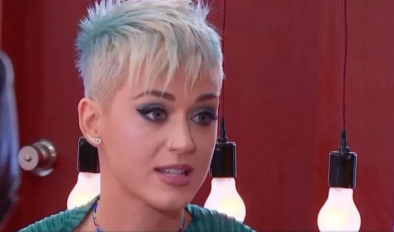 La primera en alcanzar 100 millones de seguidores