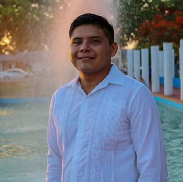 Renuncia por criticar a Yalitza Aparicio 1.jpg