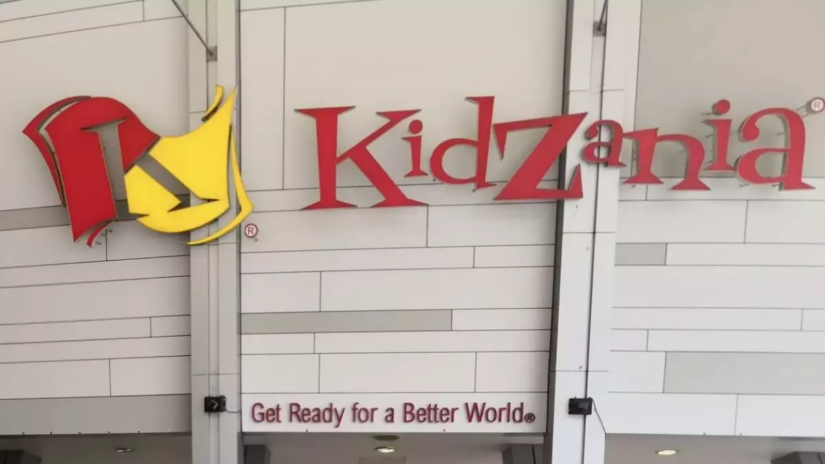 quien-es-dueno-kidzania