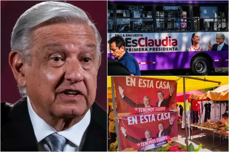 amlo_cercania_corcholatas_morena.jpeg