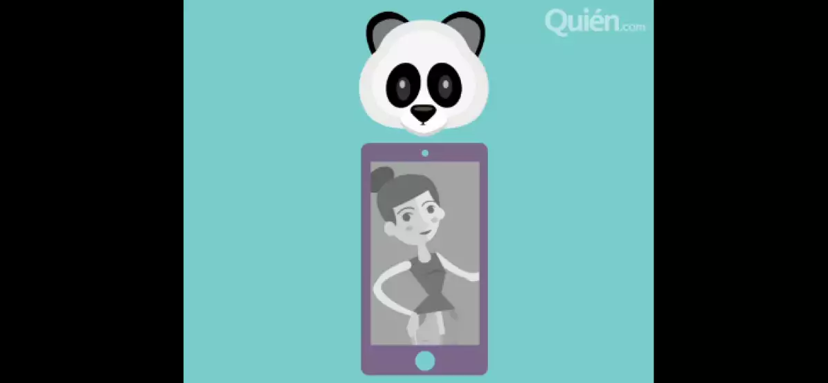 ¿Eres de los que colecciona trofeos en Snap? Nosotros te damos tips para sacar cinco facilísimos, que seguramente no conocías.