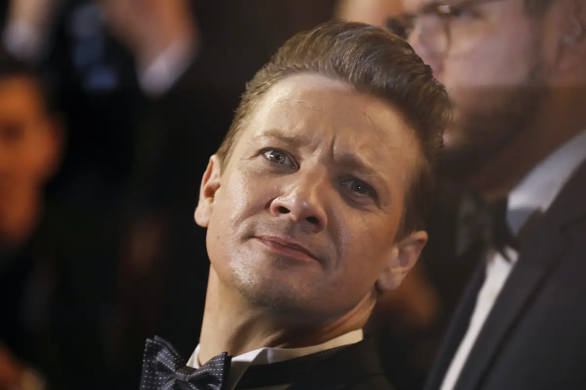 "The Square" Red Carpet Arrivals - The 70th Annual Cannes Film Festival