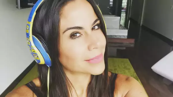 Paola Rojas