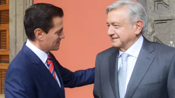 Reunion_AMLO-EPN-1.jpg