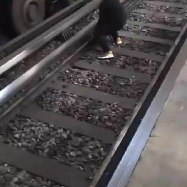 image_6483441 (2).JPG