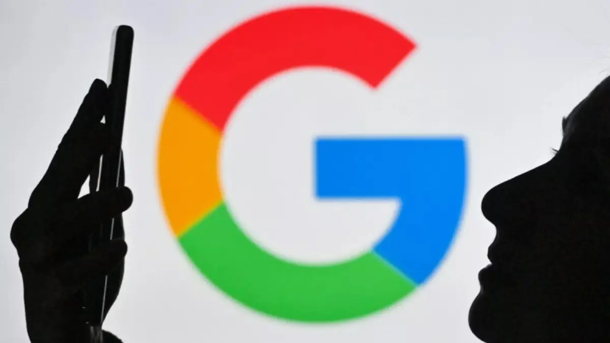 Google advierte que si vende Chrome se beneficiará a China en la carrera de IA 