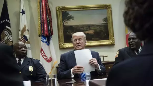 Una promesa constante