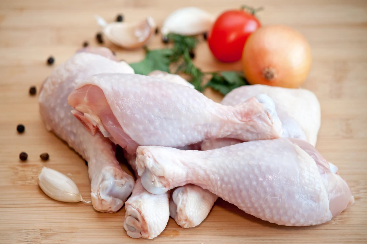 Pollo