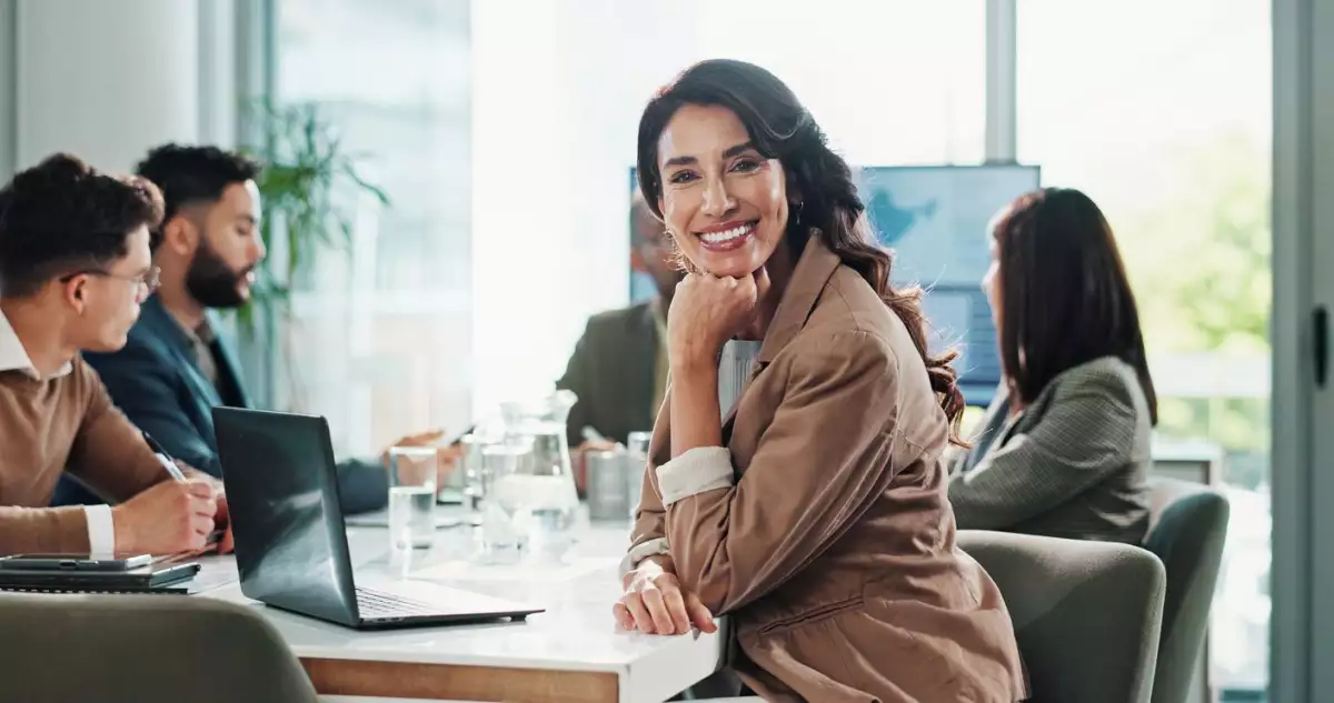 El ejecutivo de Recursos Humanos, el arquitecto del futuro del trabajo