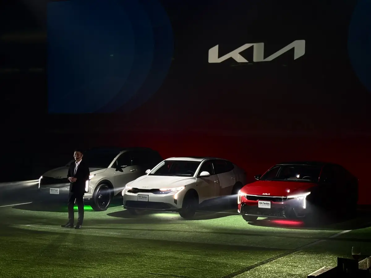 En-un-mercado-mas-competitivo-que-nunca-KIA-alcanza-récord-de-ventas
