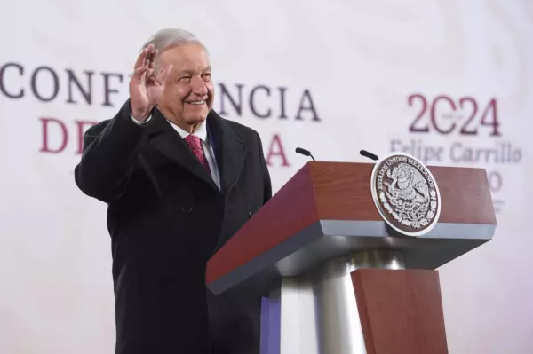 amlo-ultima-mañanera.jpg