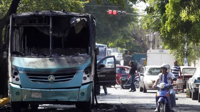 zapopan_violencia