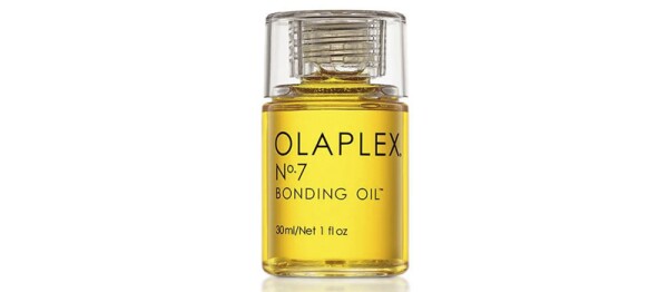 tipo de pelo-aceite-tratamiento-pintado-maltratado-chino-caspa-olaplex