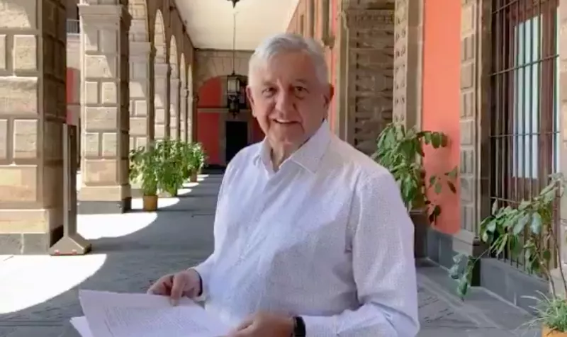 AMLO coronavirus.jpg