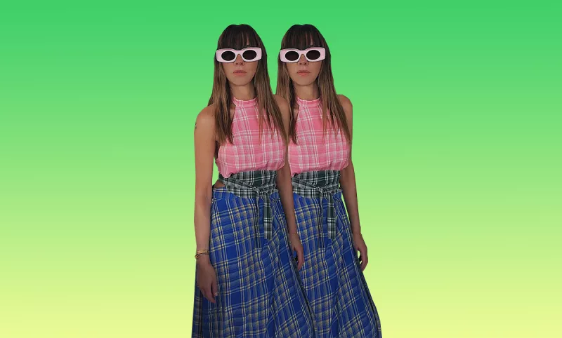 venus-destacada-lentes