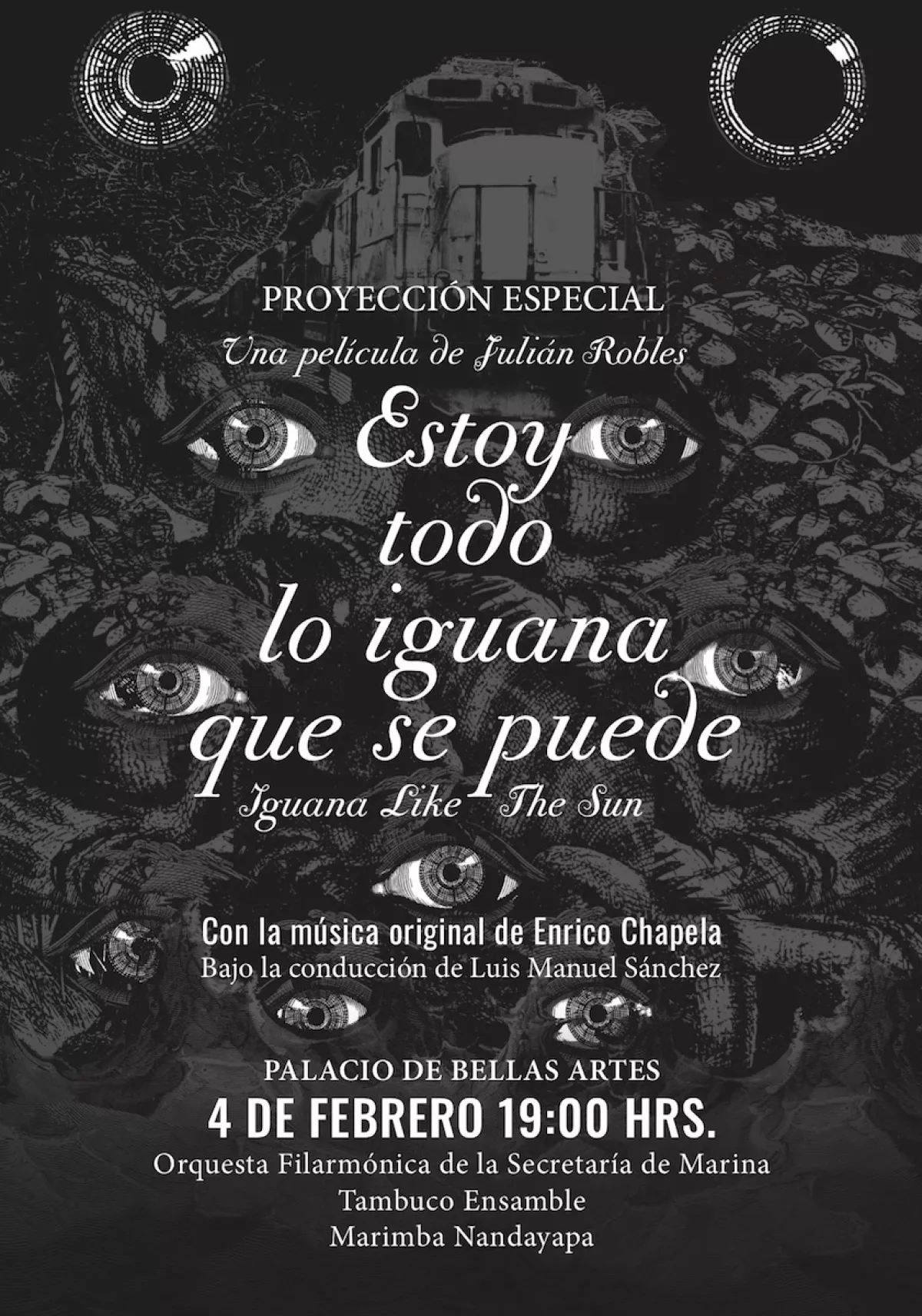 invitaciondigitalfinal.jpg
