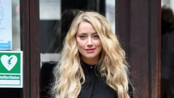 Final Day Of Johnny Depp Libel Trial