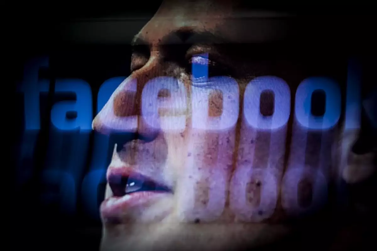Facebook