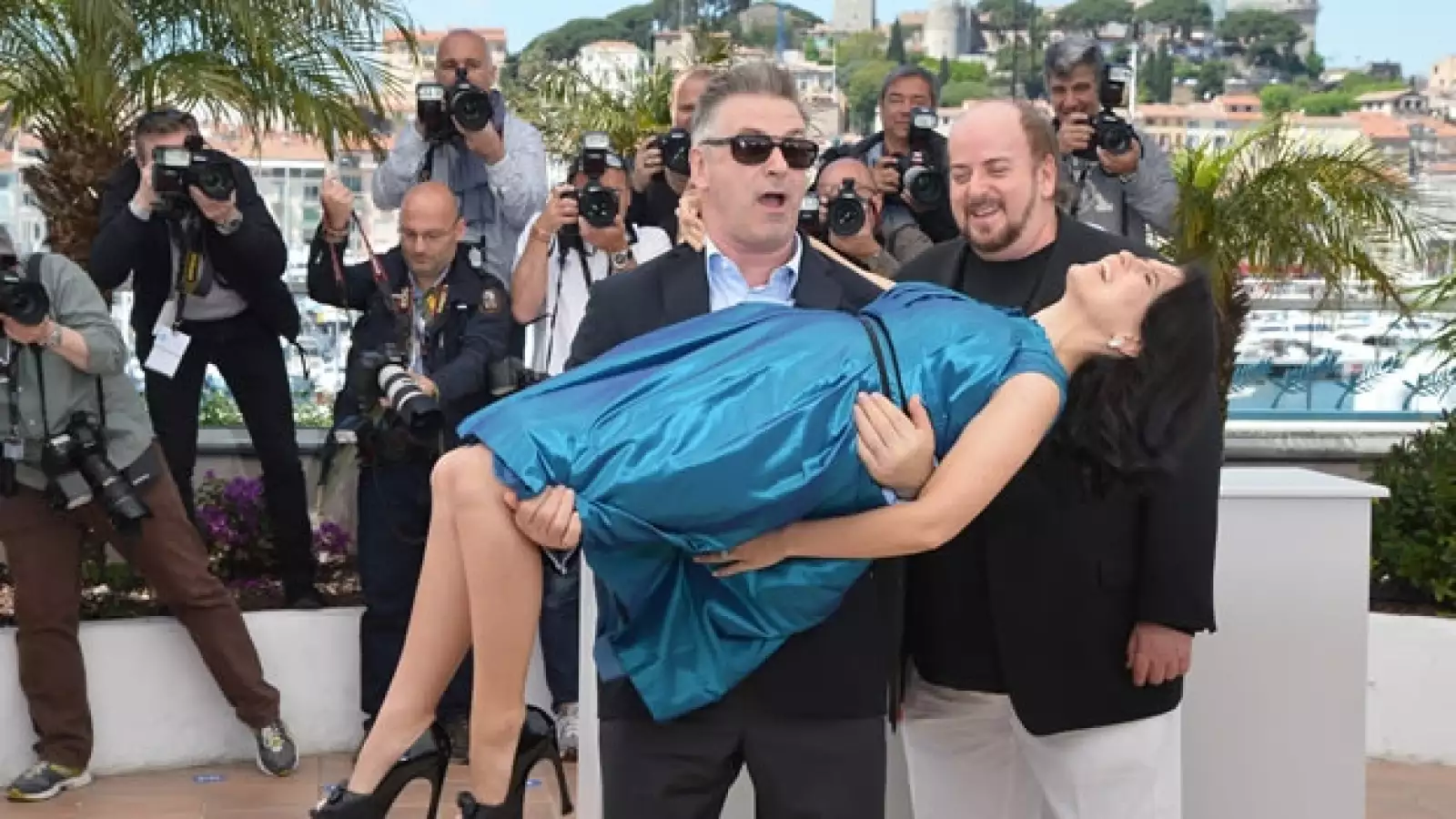 baldwin_cannes