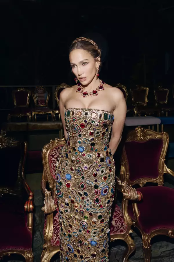 Jennifer Lopez_Alta Moda_ Taormina.jpg
